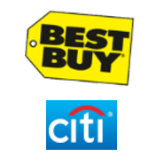 bestbuyciti