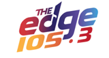 edge radio jamaica