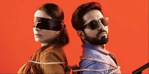 andhadhun budget and collection