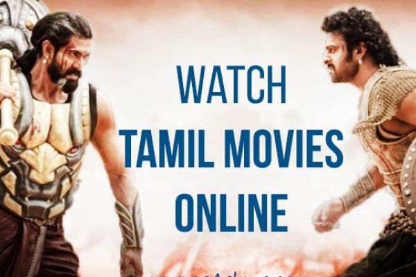 tamil movies online sites