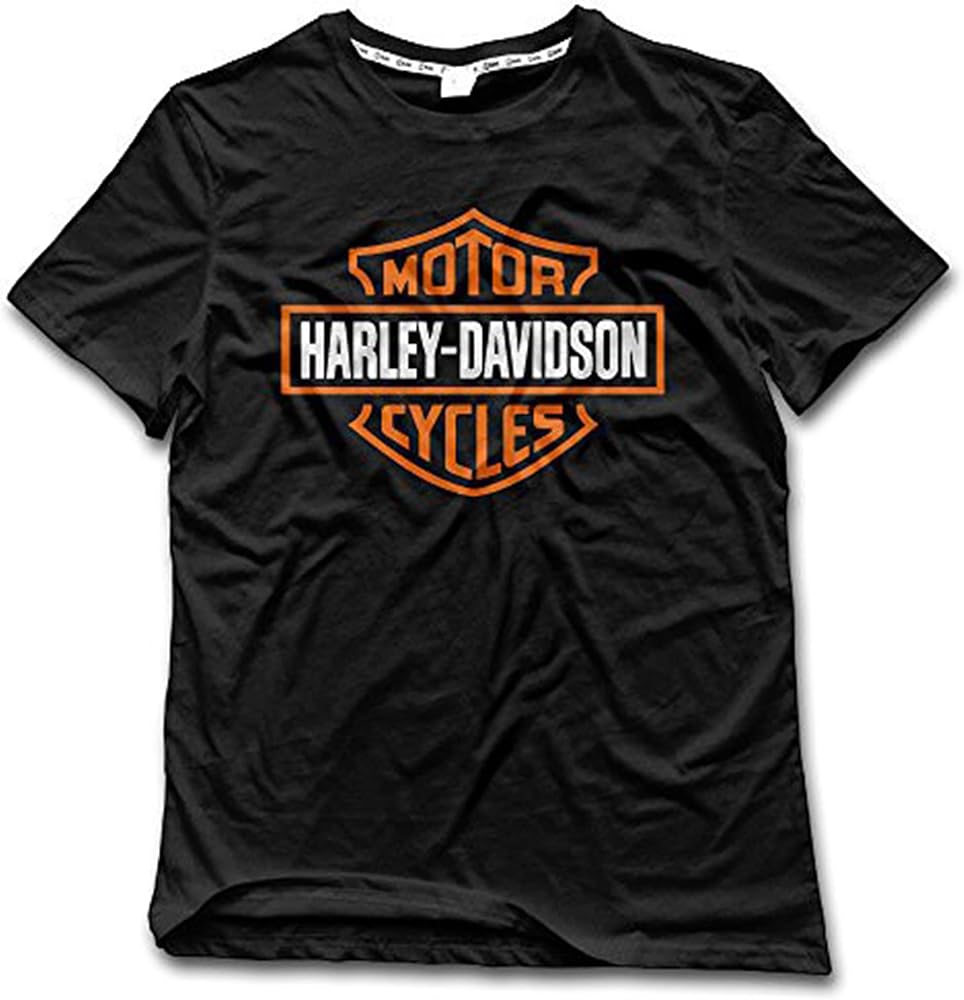 mens harley davidson t shirts