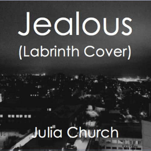 jealous labrinth free download