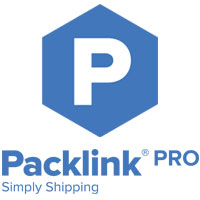 packling pro