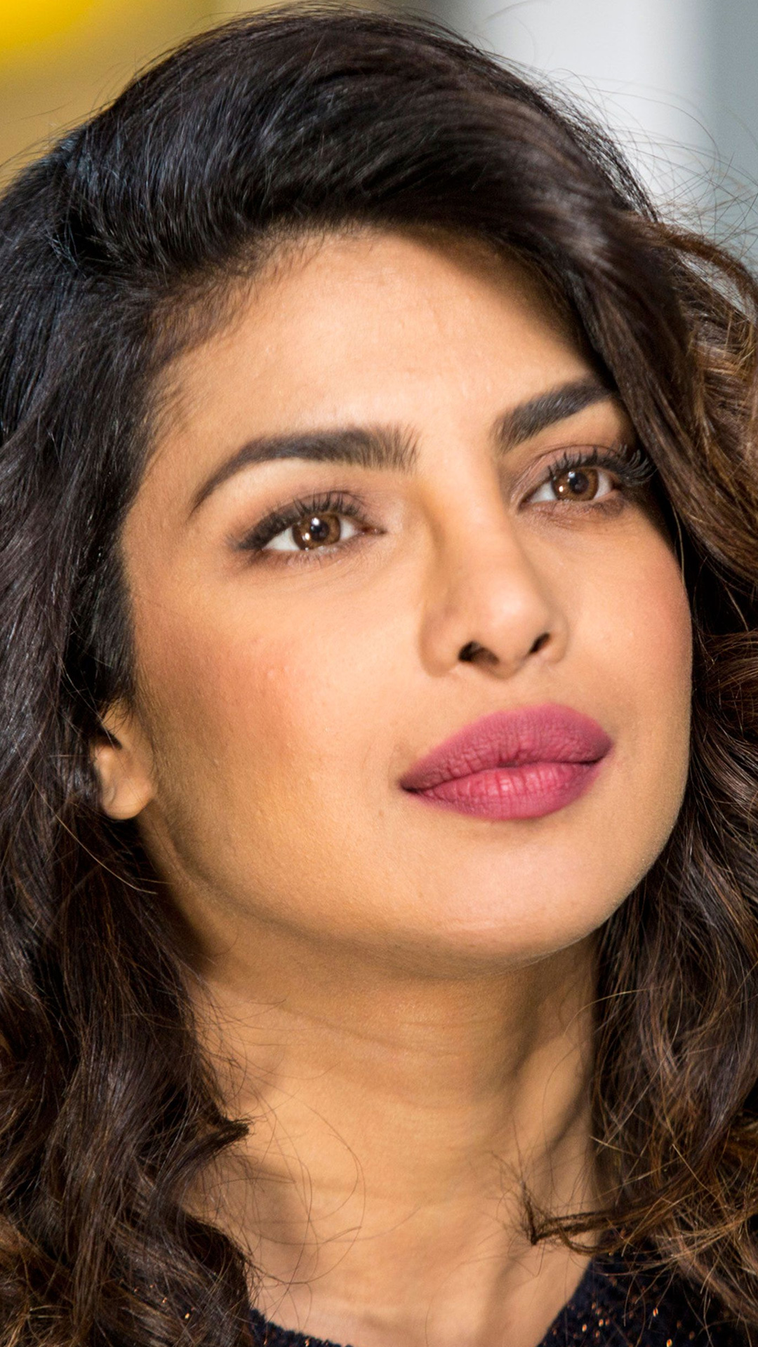 priyanka chopra hd images