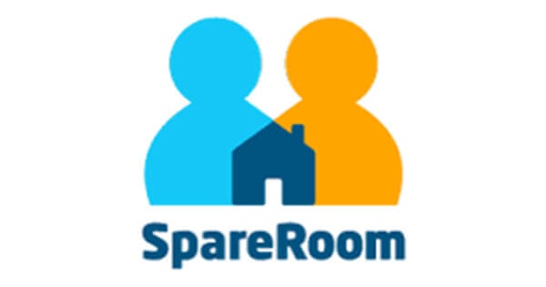 sparerooms