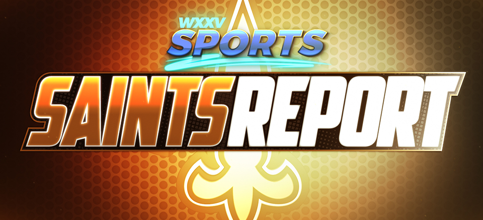 saintsreport