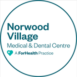 norwood village medical and dental centre