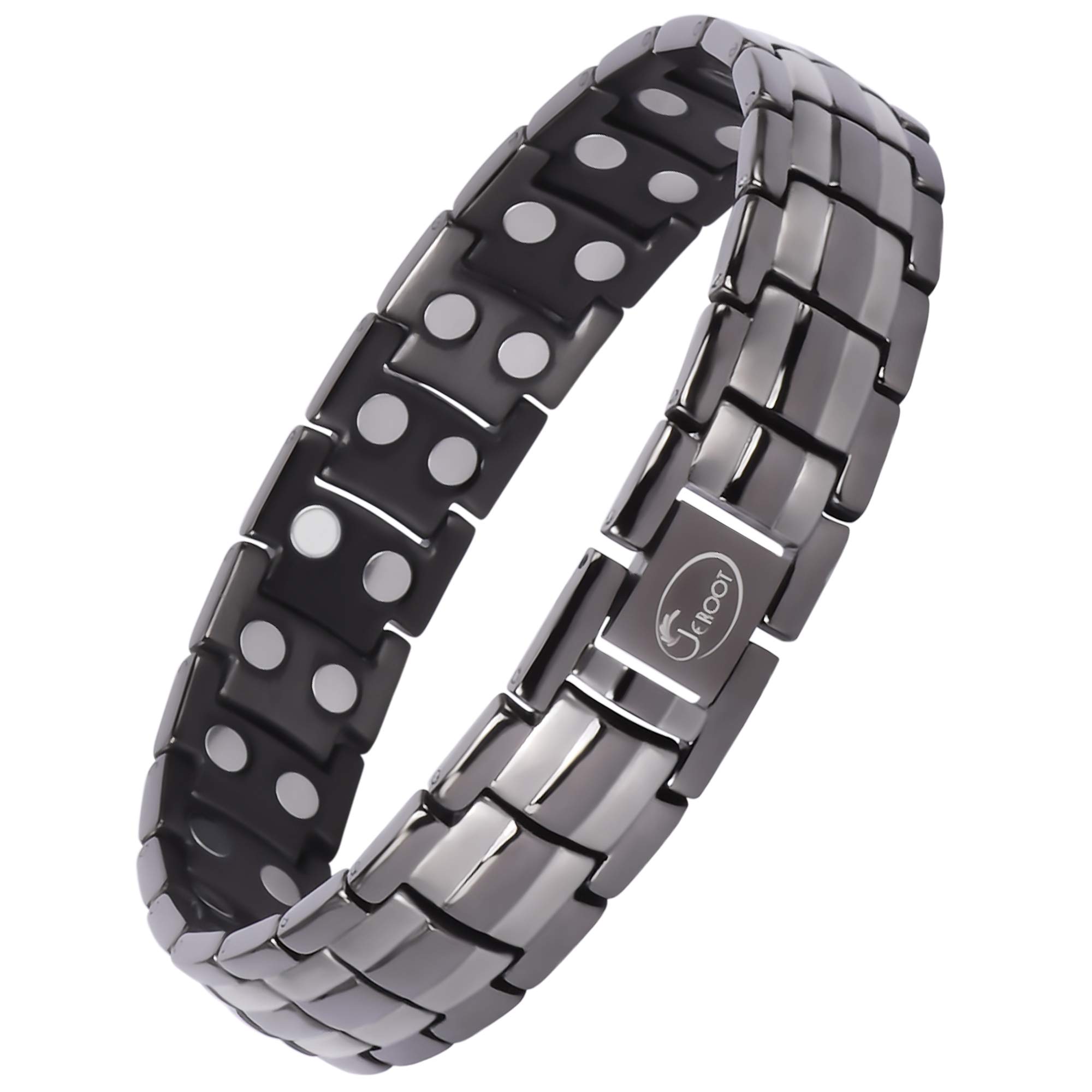 best arthritis bracelets for mens