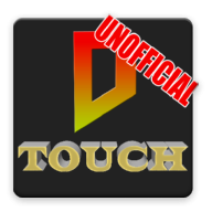 doom touch 4.2 0 apk