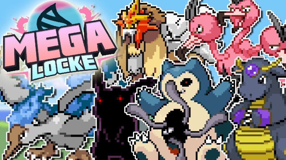 pokemon mini locke descargar