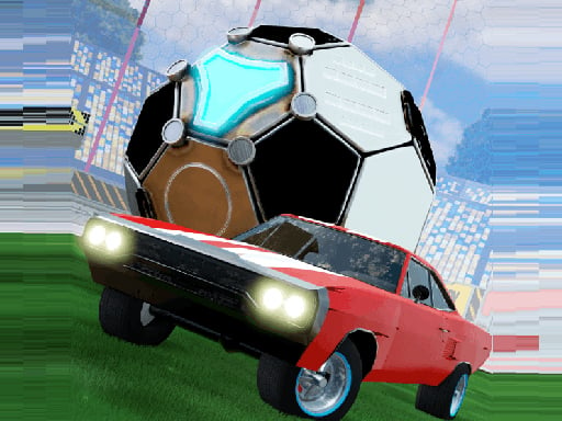 car football unblocked