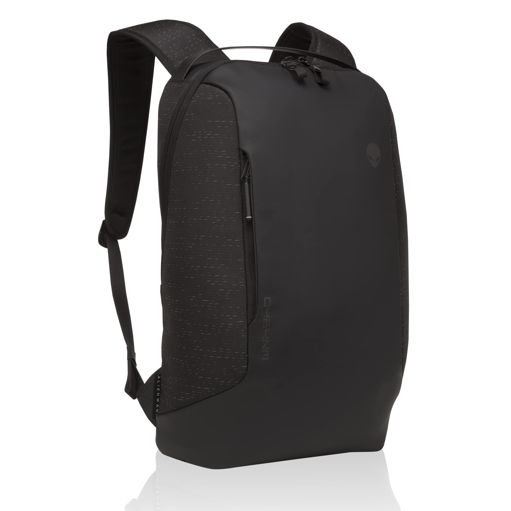 alienware laptop bag