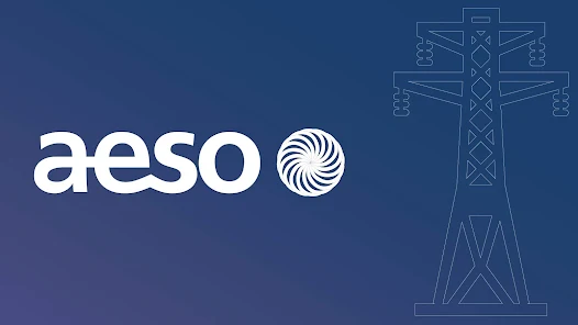 aeso