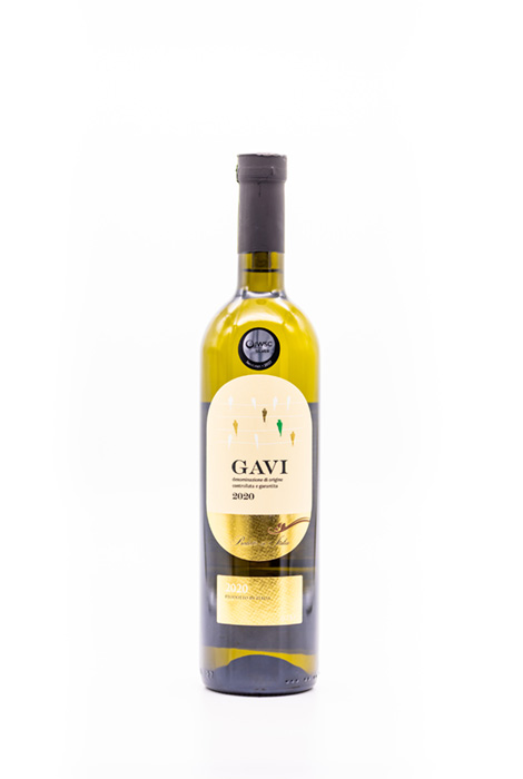 lidl gavi