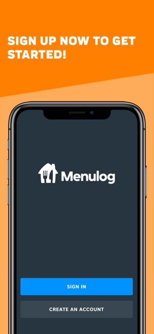 menulog driver registration