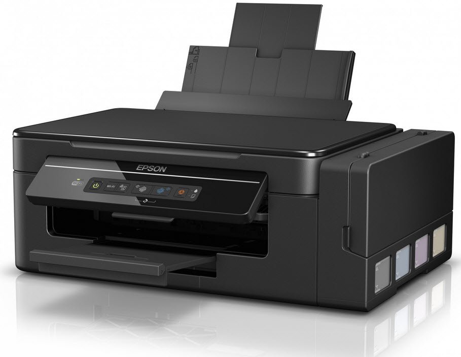 epson l3050 driver download windows 10