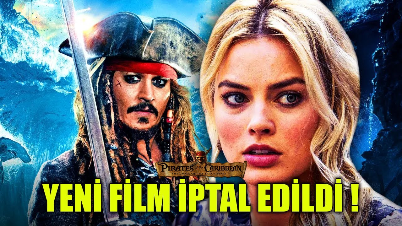 karayıp korsanlar 6 izle türkçe dublaj