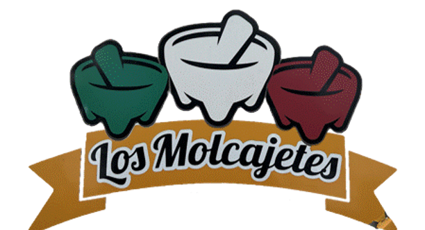 los molcajetes norwalk menu