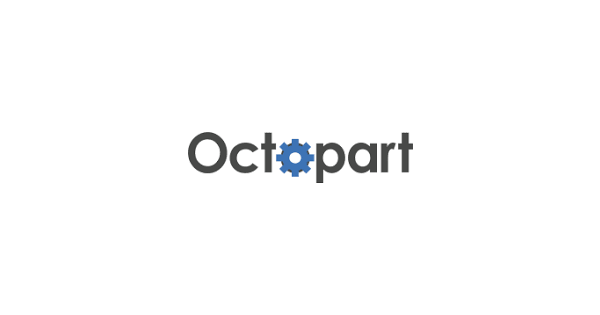 octopart