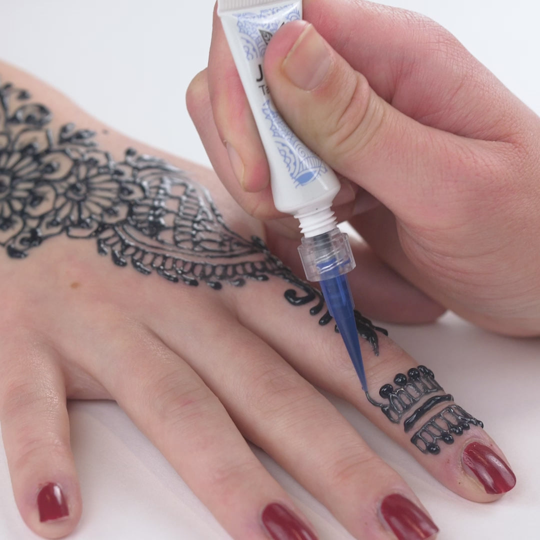 jagua gel