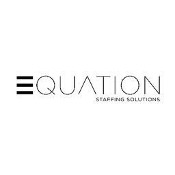 equation staffing solutions inc reviews