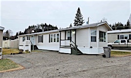 mobile homes for sale in quesnel bc