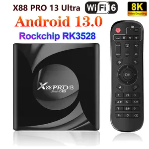 iptv aliexpress