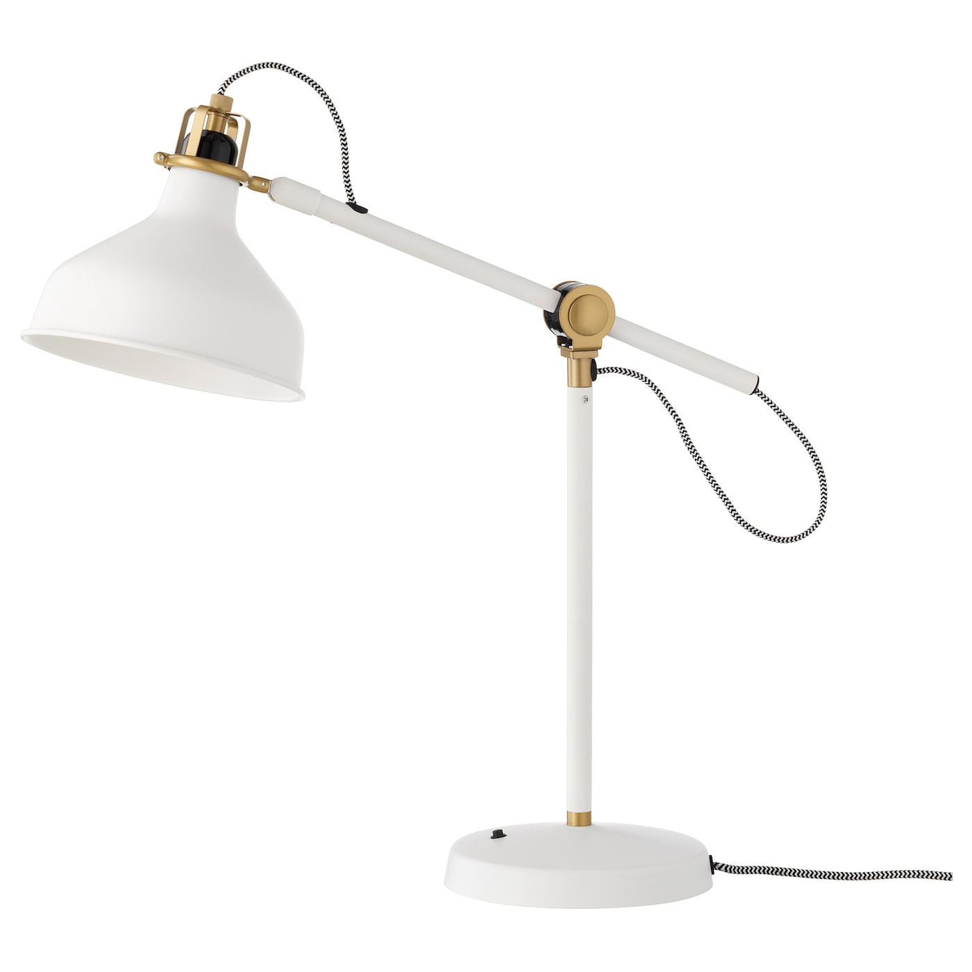 ikea desk lamp