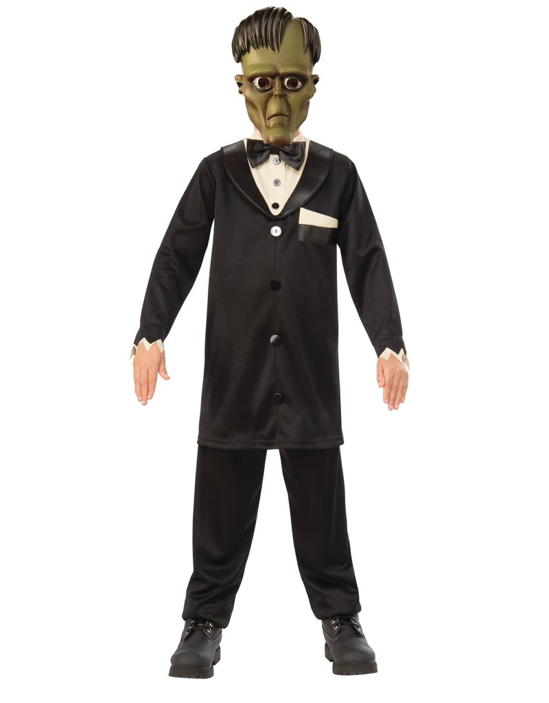 lurch costume adult