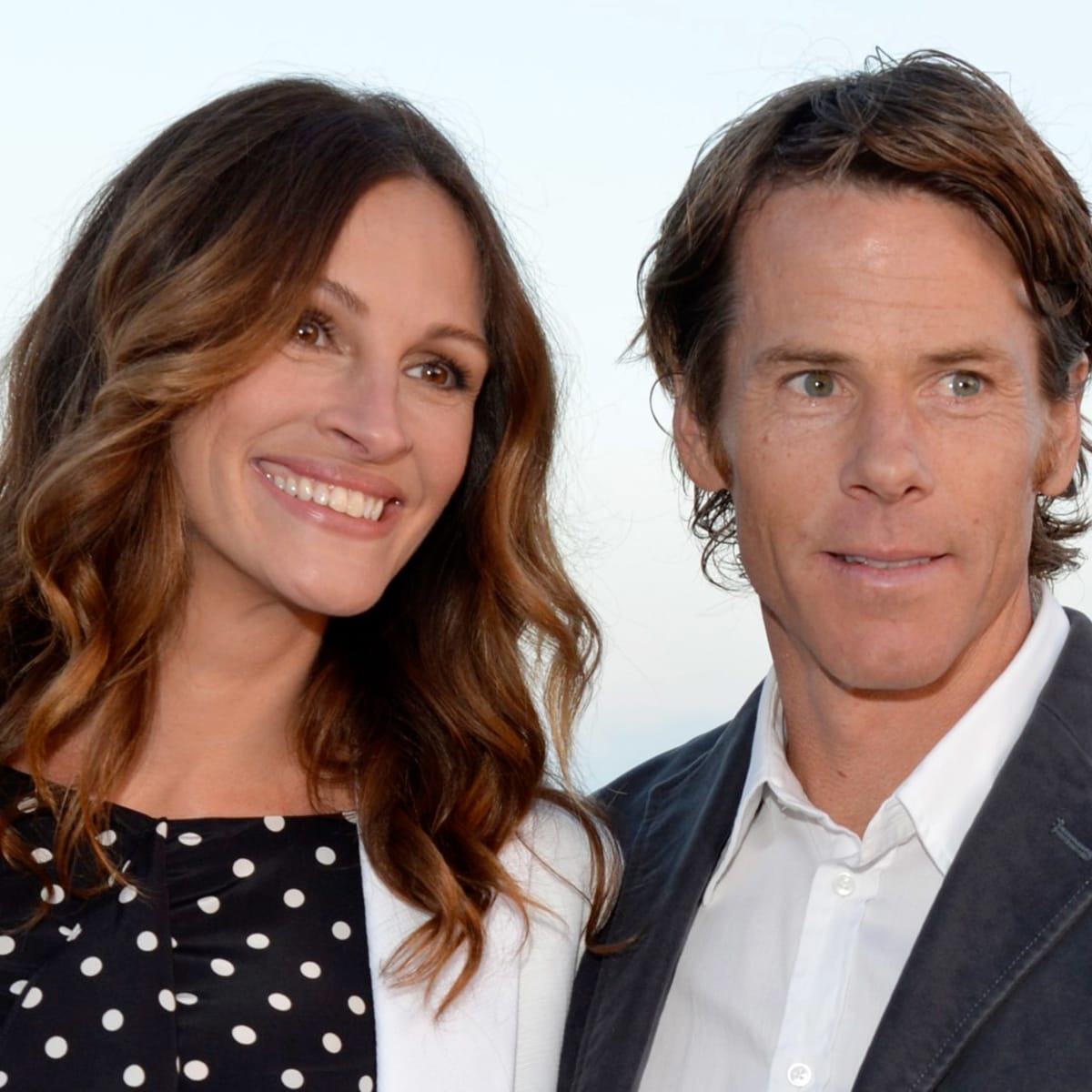 julia roberts and danny moder latest news