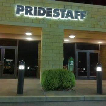 pridestaff memphis tn