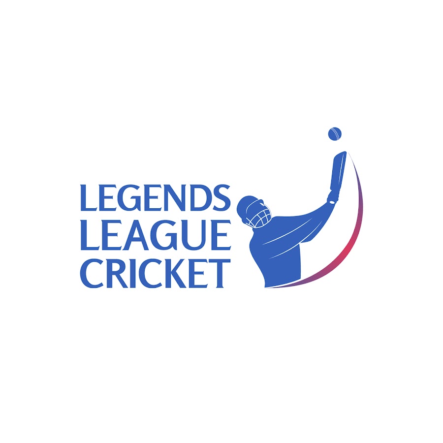 legend league t20