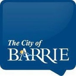 indeed jobs barrie ont