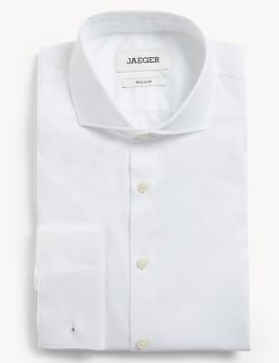 jaeger shirt