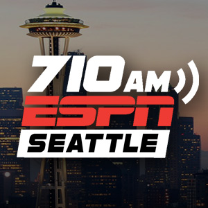 espn seattle 710