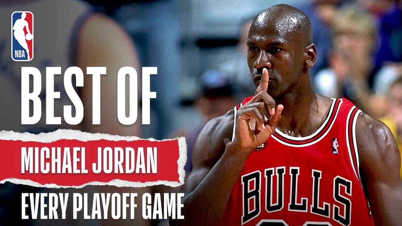 michael jordan air jordan greatest jordan video on youtube