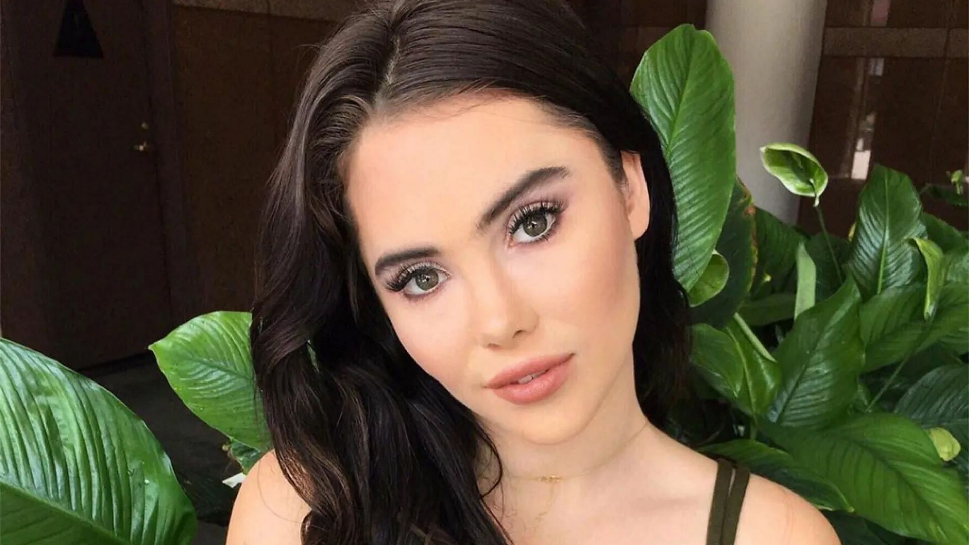 mckayla maroney net worth