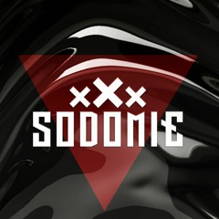 streaming sodomie