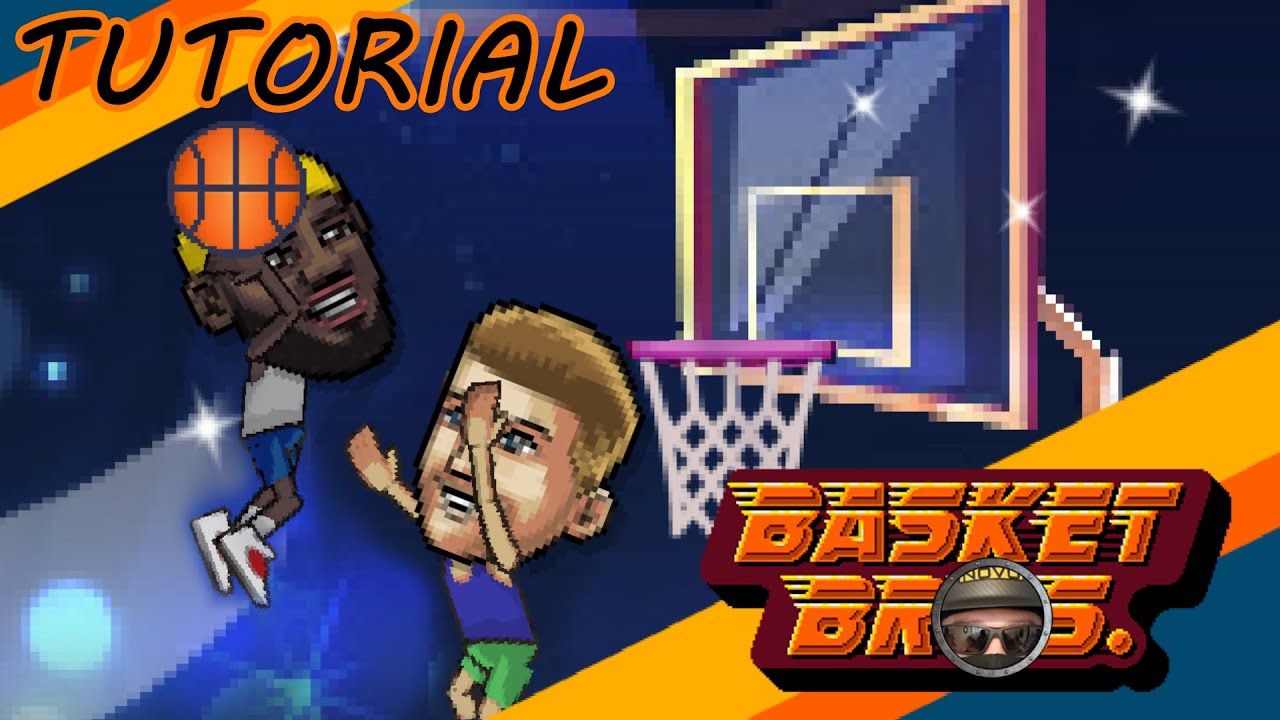 basketbros.io