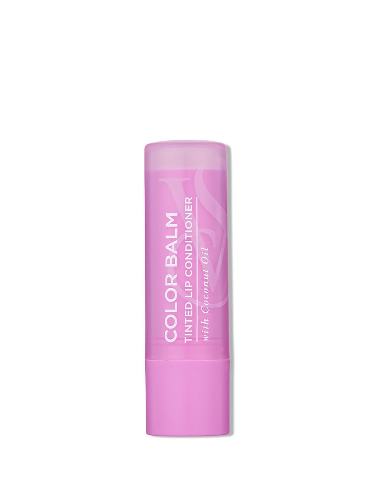 gloss balm victorias secret