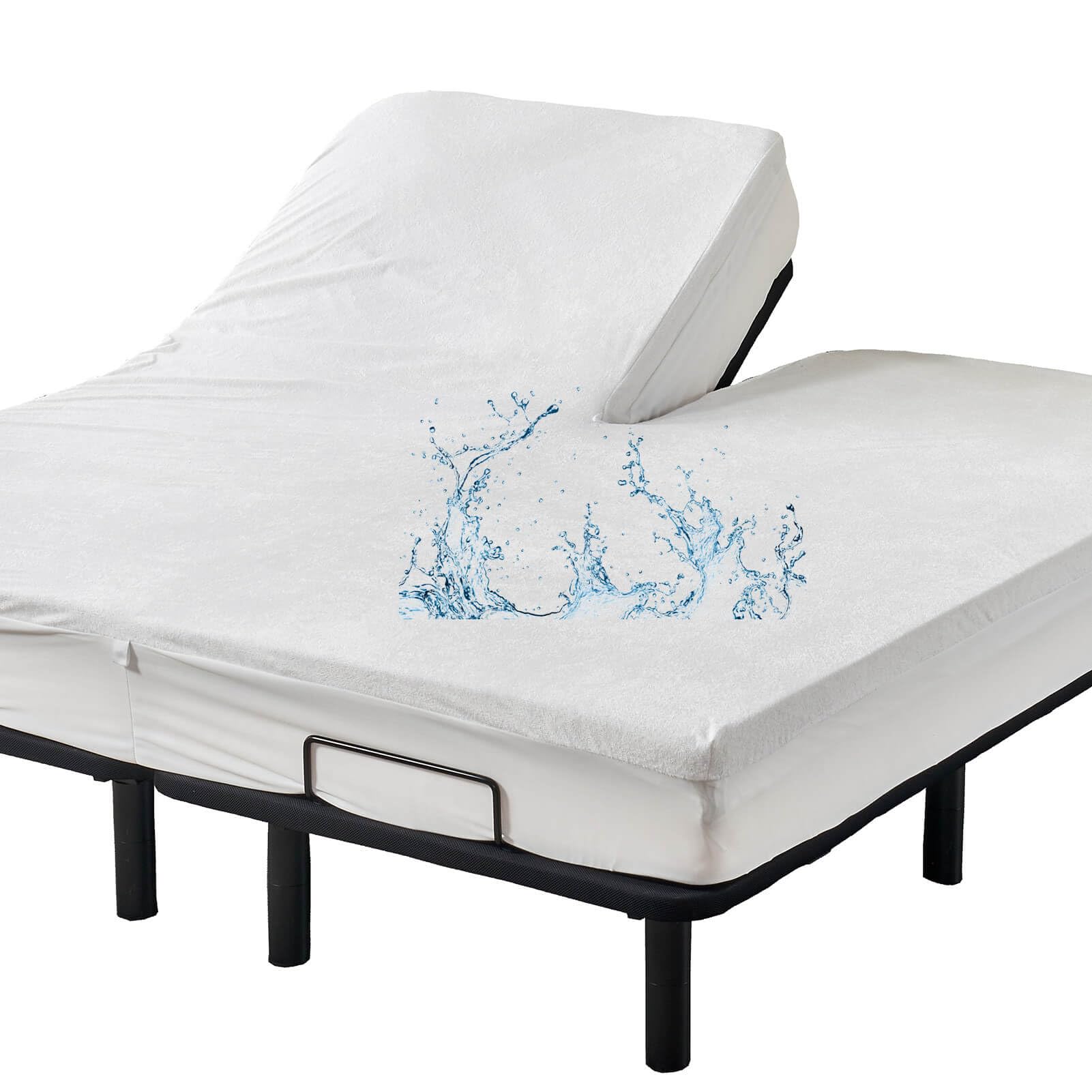 myers mattress protector