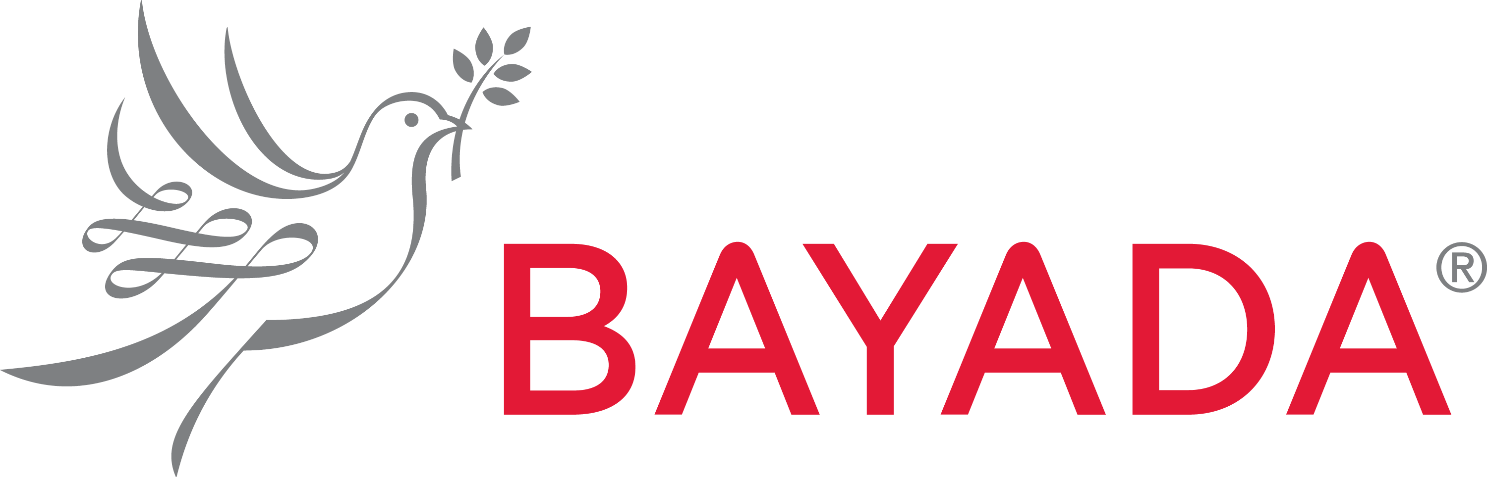 bayada.okta