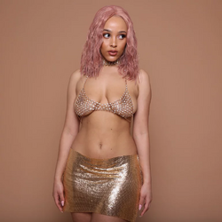 amala doja cat