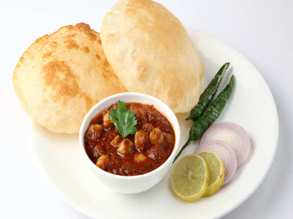 chola bhatura.ca