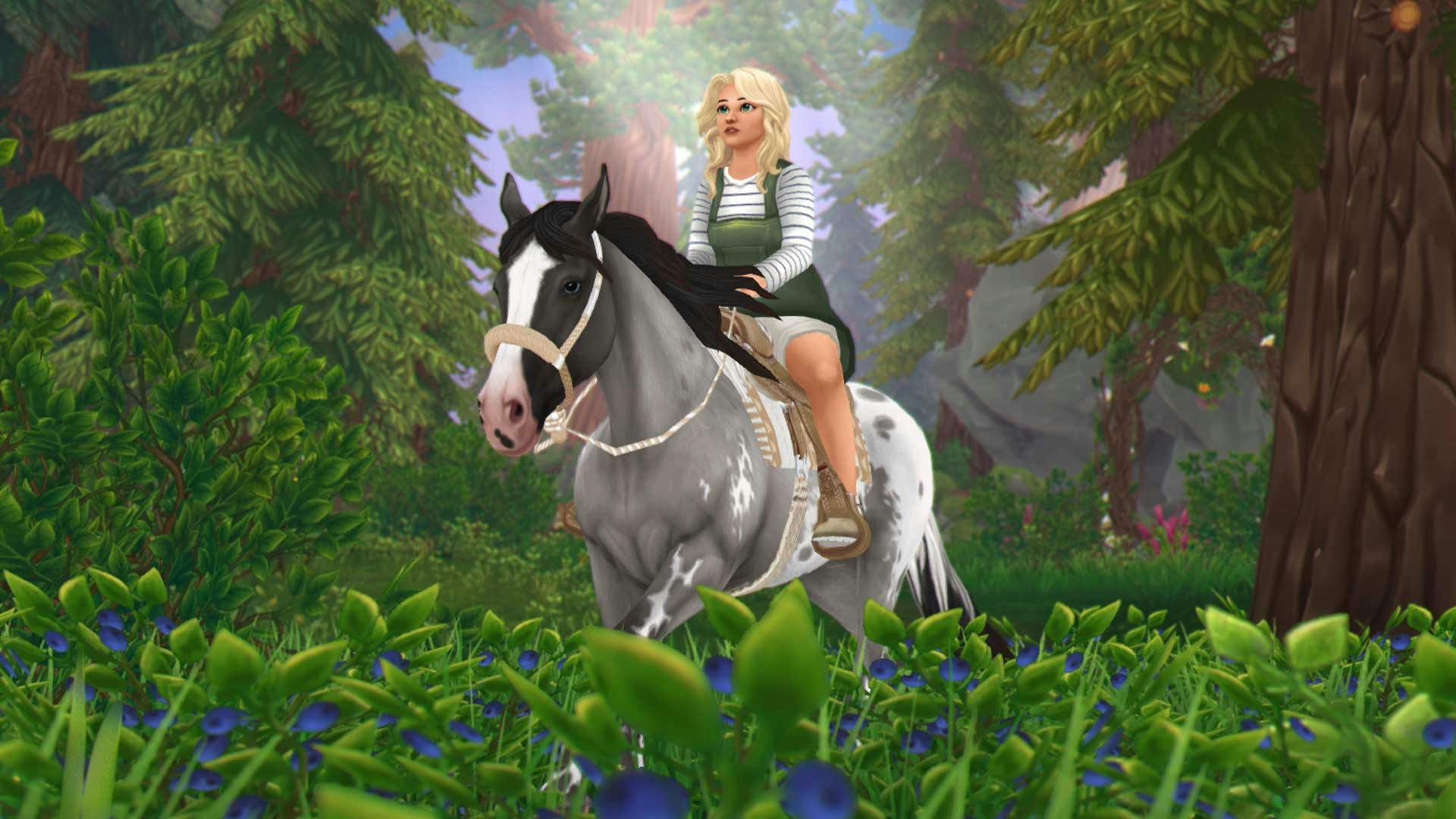 starstable