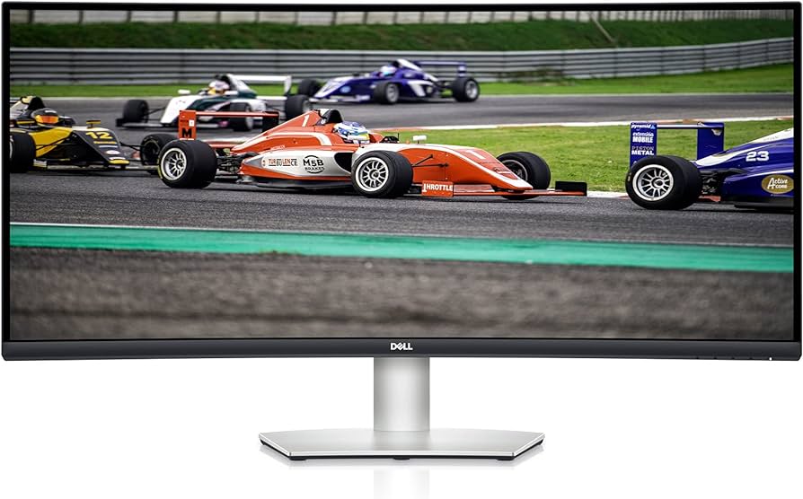 dell s3422dw