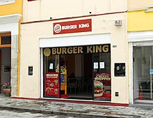 burger king wiki