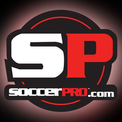 soccerpro