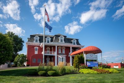 freeman funeral home shelbyville indiana