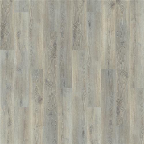 flooring direct tucson